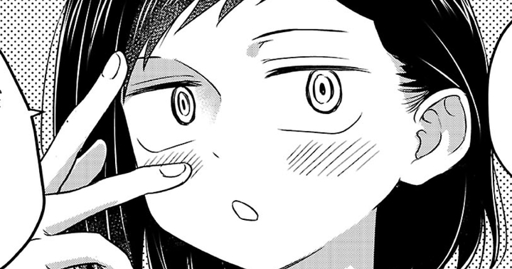 <a href="https://championcross.jp/episodes/c5a23d19bdd0f/" class="n" target="_blank">第10話「漫画貸すだけ1」のページ</a>