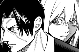 <a href="https://comic-days.com/episode/2550912964447756130?from=gmagakichi" class="n" target="_blank">第27話「貧血と2人2」のページ</a>