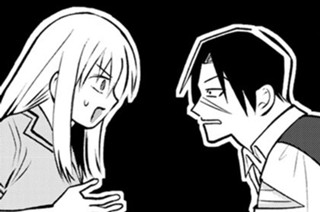 <a href="https://comic-days.com/episode/2550912964447756136?from=gmagakichi" class="n" target="_blank">第28話「貧血と2人3」のページ</a>