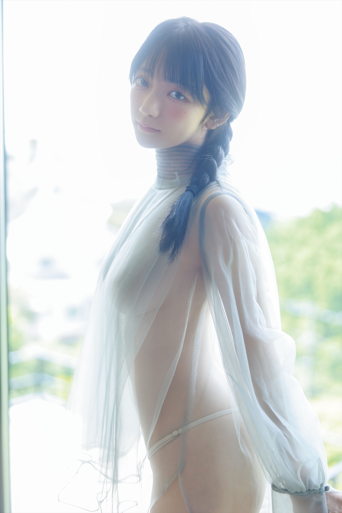 裏表紙