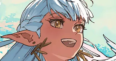 <a href="https://yanmaga.jp/viewer/comics/%E9%AD%94%E5%8A%9B%E6%9E%AF%E3%82%8C%E3%81%AE%E3%83%80%E3%83%BC%E3%82%AF%E3%82%A8%E3%83%AB%E3%83%95/af4ef7c663080ea8f20a229df4b3fd0f?cid=06A0000000000978783C" class="n" target="_blank">□第1話「ダークエルフのアミラ」のページ</a>
