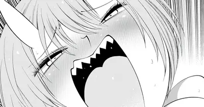 <a href="https://yanmaga.jp/viewer/comics/%E3%83%84%E3%83%8E%E3%83%91%E3%83%B3%E3%83%84/2af497d21c23849461c6ce695ab0c38b?cid=06A0000000000934419S" class="n" target="_blank">□第13話「したいんでしょお？？」のページ</a>