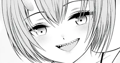 <a href="https://yanmaga.jp/viewer/comics/%E3%83%84%E3%83%8E%E3%83%91%E3%83%B3%E3%83%84/4d2380a0fcc42d03397310c9dec1c10c?cid=06A0000000000934418R" class="n" target="_blank">□第12話「３Ｐ拷問！？」のページ</a>