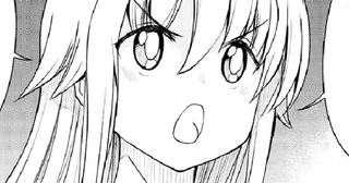 <a href="https://takecomic.jp/episodes/cf10dee790e0b" class="n" target="_blank">第10話のページ</a>