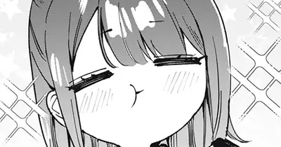 <a href="https://yanmaga.jp/viewer/comics/%E4%BF%9D%E7%9F%A5%E7%9F%A2%E3%81%95%E3%82%93%E3%81%AF%E3%81%82%E3%81%BE%E3%82%8A%E3%81%82%E3%82%8B/18e0f13d7902d587a530b54b24d4d7e9?cid=06A0000000000981120F" class="n" target="_blank">第4話「ギャル友登場！」のページ</a>