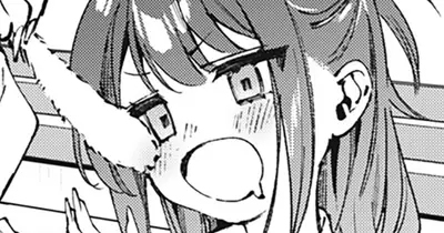 <a href="https://yanmaga.jp/viewer/comics/%E4%BF%9D%E7%9F%A5%E7%9F%A2%E3%81%95%E3%82%93%E3%81%AF%E3%81%82%E3%81%BE%E3%82%8A%E3%81%82%E3%82%8B/48b244a116d87e73ab5534b297642a6d?cid=06A0000000000981115H" class="n" target="_blank">第2話「認識してる？」のページ</a>