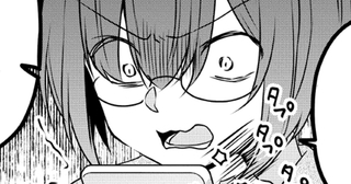 <a href="https://takecomic.jp/episodes/08587e161b4d9" class="n" target="_blank">第115話のページ</a>