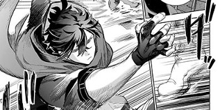 <a href="https://viewer.heros-web.com/episode/2551460909706637321" class="n" target="_blank">第3話「愛する妻の慈悲」のページ</a>