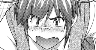 <a href="https://takecomic.jp/episodes/062ad9c26a826" class="n" target="_blank">□第79話のページ</a>