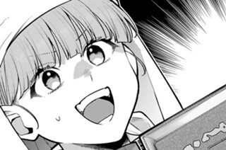 <a href="https://comic-days.com/episode/2550912965670658681?from=gmagakichi" class="n" target="_blank">第9話1「専属料理人vs.元専属料理人！料理対決　後編1」のページ</a>