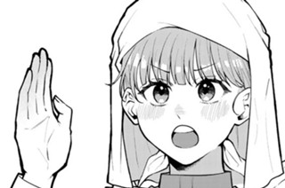 <a href="https://comic-days.com/episode/2550912965670658687?from=gmagakichi" class="n" target="_blank">第9話2「専属料理人vs.元専属料理人！料理対決　後編2」のページ</a>