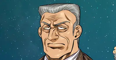 <a href="https://yanmaga.jp/viewer/comics/%E8%B3%AD%E5%8D%9A%E6%A0%BC%E9%97%98%E4%BC%9D%E3%82%B1%E3%83%B3%E3%82%AC%E3%83%B3/466ca8cb54f817c3fef62236b34b39c9?cid=06Z1100000000776FREE" class="n" target="_blank">「賭博格闘伝ケンガン」のページ</a>