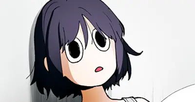 <a href="https://yanmaga.jp/viewer/comics/%E4%BA%BA%E5%A6%BB%E3%81%AE%E5%94%87%E3%81%AF%E7%BC%B6%E3%83%81%E3%83%A5%E3%83%BC%E3%83%8F%E3%82%A4%E3%81%AE%E5%91%B3%E3%81%8C%E3%81%97%E3%81%A6/5a1a63eedebd4e4d32a9e615b810f9d2?cid=06A0000000000973310J" class="n" target="_blank">□51本目3「沼田麻美　その後…」のページ</a>