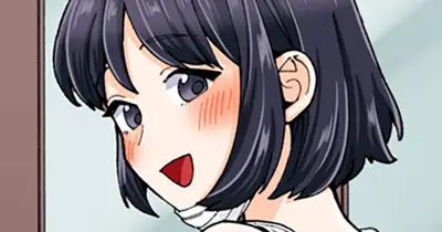 <a href="https://yanmaga.jp/viewer/comics/%E4%BA%BA%E5%A6%BB%E3%81%AE%E5%94%87%E3%81%AF%E7%BC%B6%E3%83%81%E3%83%A5%E3%83%BC%E3%83%8F%E3%82%A4%E3%81%AE%E5%91%B3%E3%81%8C%E3%81%97%E3%81%A6/2b91933087cd5f93676e98c58dc8f8d6?cid=06A0000000000973309P" class="n" target="_blank">□51本目2「沼田麻美　その後…」のページ</a>
