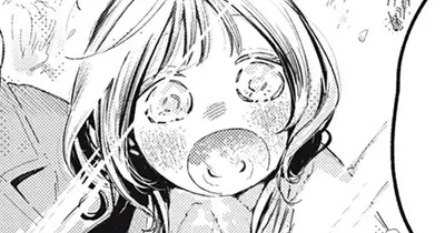 <a href="https://yanmaga.jp/viewer/comics/%E3%81%B4%E3%82%85%E3%81%82001/19e8b69a40f80cc62364fa79bb710287?cid=06A0000000000924545X" class="n" target="_blank">第47話「デートと幸せ」のページ</a>