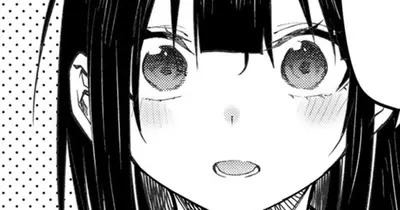 <a href="https://yanmaga.jp/viewer/comics/%E8%81%96%E3%81%AA%E3%82%8B%E4%B9%99%E5%A5%B3%E3%81%A8%E7%A7%98%E3%82%81%E3%81%94%E3%81%A8%E3%82%92/67f1aabddb191239def81f7a9be8e92e?cid=06A0000000000975474N" class="n" target="_blank">第73話「小さな母と寄り添って」のページ</a>
