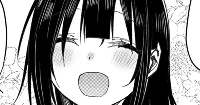 <a href="https://yanmaga.jp/viewer/comics/%E8%81%96%E3%81%AA%E3%82%8B%E4%B9%99%E5%A5%B3%E3%81%A8%E7%A7%98%E3%82%81%E3%81%94%E3%81%A8%E3%82%92/0ee643edbb6865eaeaacd0ba34f35c05?cid=06A0000000000975472L" class="n" target="_blank">第72話「見習いママ指令」のページ</a>