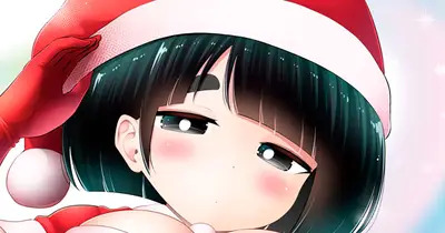 <a href="https://yanmaga.jp/comics/%E5%A4%A7%E3%81%8D%E3%81%84%E3%83%A0%E3%82%AD%E3%83%A0%E3%82%AD%E5%B0%8F%E3%81%95%E3%81%84%E3%82%80%E3%81%A1%E3%82%80%E3%81%A1/2ca614e2c22bbaa6e39e7f0d6eafb4c6" class="n" target="_blank">第29話「ムキむち夏祭り」のページ</a>