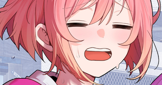 <a href="https://takecomic.jp/episodes/c7b7d7aa3af4b" class="n" target="_blank">第13話のページ</a>
