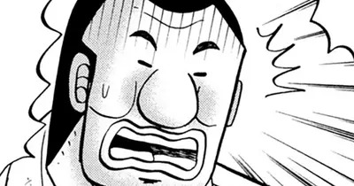 <a href="https://yanmaga.jp/comics/%EF%BC%91%E6%97%A5%E5%A4%96%E5%87%BA%E9%8C%B2%E3%83%8F%E3%83%B3%E3%83%81%E3%83%A7%E3%82%A6/3616d60b4e66e96ac11a4bdc7fd1f581?_zucks_suid=YzQ2OTFiNDljOTExYjYzNWViOTM2YzdmM2Y2NGRlN2EwOGI0MGQ1MA%2F%3Fpreview%3Dtrue" class="n" target="_blank">第172話「伽羅」のページ</a>