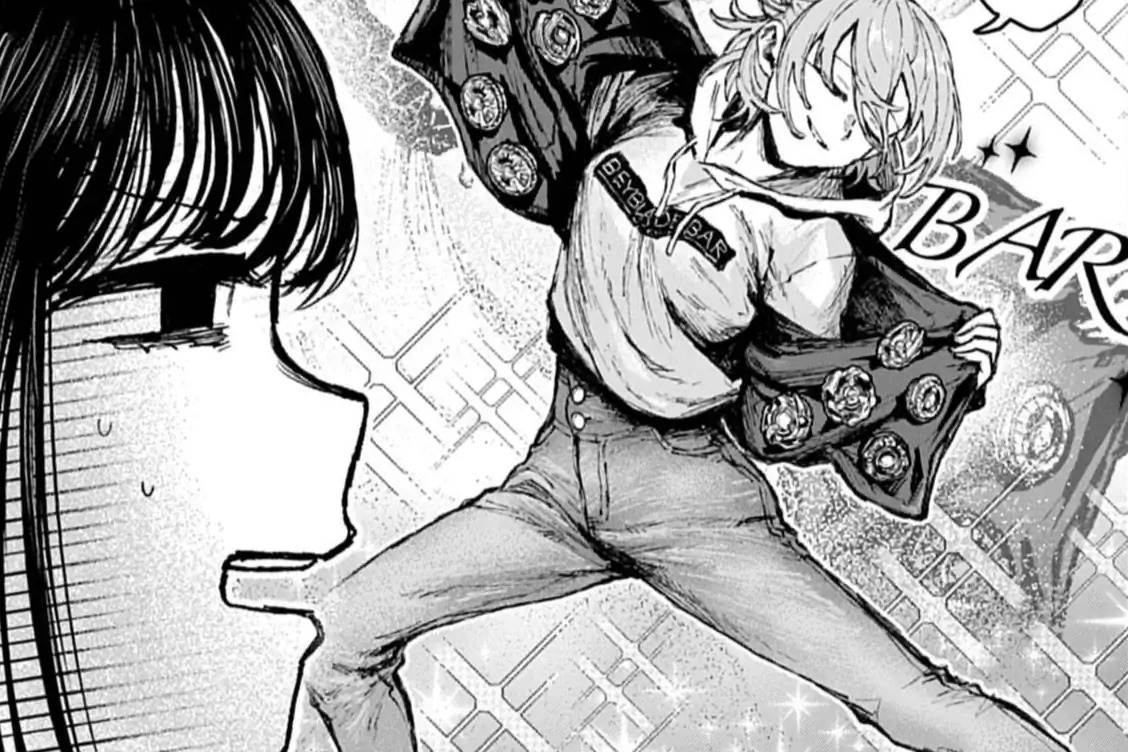 <a href="https://www.corocoro.jp/chapter/47686/viewer" class="n" target="_blank">第27話のページ</a>