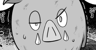 <a href="https://takecomic.jp/episodes/19dbd7966ef4c" class="n" target="_blank">第11話のページ</a>