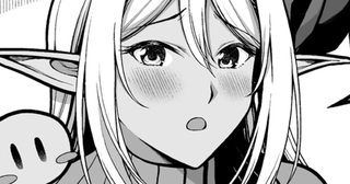 <a href="https://takecomic.jp/episodes/1db5db5556835" class="n" target="_blank">第10話のページ</a>