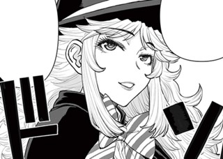 <a href="https://www.sunday-webry.com/episode/2551460909956814642" class="n" target="_blank">第16話「新たなる時代!!」のページ</a>