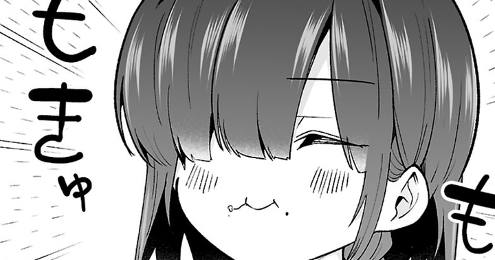 <a href="https://championcross.jp/episodes/5b4c2ad27cef0/" class="n" target="_blank">□第第15話「浮かれてなんかいない」のページ</a>