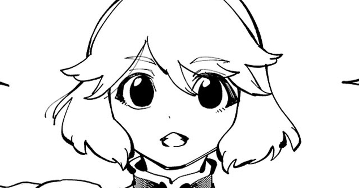 <a href="https://youngchampion.jp/episodes/e16ceeda9a0b4/" class="n" target="_blank">□第37話1のページ</a>