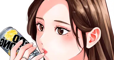 <a href="https://yanmaga.jp/viewer/comics/%E4%BA%BA%E5%A6%BB%E3%81%AE%E5%94%87%E3%81%AF%E7%BC%B6%E3%83%81%E3%83%A5%E3%83%BC%E3%83%8F%E3%82%A4%E3%81%AE%E5%91%B3%E3%81%8C%E3%81%97%E3%81%A6/69b45ec889a53566b679949a59eac871?cid=06Z1100000000782FREE" class="n" target="_blank">□「単行本告知25」のページ</a>