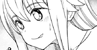 <a href="https://takecomic.jp/episodes/9ccb6faa5f844" class="n" target="_blank">第12話のページ</a>