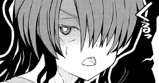<a href="https://takecomic.jp/episodes/d955e9b00acfd" class="n" target="_blank">第11話のページ</a>