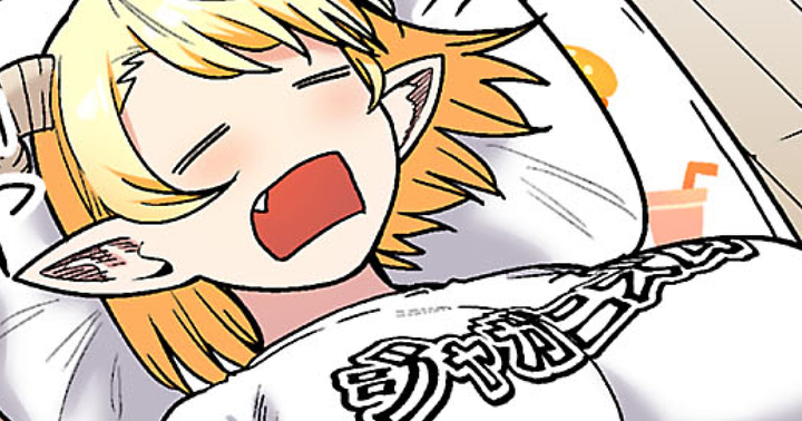 <a href="https://youngchampion.jp/episodes/9860923affef8/" class="n" target="_blank">第28話1のページ</a>