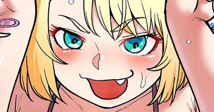 <a href="https://youngchampion.jp/episodes/8f8260d1ace19/" class="n" target="_blank">第27話2のページ</a>