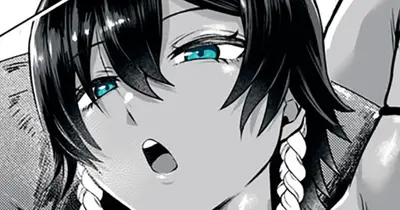 <a href="https://yanmaga.jp/viewer/comics/%E8%81%96%E5%B7%A1%E3%82%A8%E3%82%AF%E3%82%B9%E3%82%BF%E3%82%B7%E3%83%BC_%E3%81%97%E3%81%AA%E3%81%84%E3%81%A8%E5%87%BA%E3%82%89%E3%82%8C%E3%81%AA%E3%81%84%E9%83%A8%E5%B1%8B%E3%81%A7%E9%AD%94%E6%97%8F%E3%82%92%E3%83%96%E3%83%83%E5%80%92%E3%81%97%E3%81%BE%E3%81%99/a1f4f0172bb5c20e235f7cb9e1ae5dc0?cid=06A0000000000981108H" class="n" target="_blank">第1話「闇と光とエクスタシー」のページ</a>