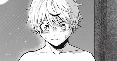 <a href="https://yanmaga.jp/viewer/comics/%E8%81%96%E5%B7%A1%E3%82%A8%E3%82%AF%E3%82%B9%E3%82%BF%E3%82%B7%E3%83%BC_%E3%81%97%E3%81%AA%E3%81%84%E3%81%A8%E5%87%BA%E3%82%89%E3%82%8C%E3%81%AA%E3%81%84%E9%83%A8%E5%B1%8B%E3%81%A7%E9%AD%94%E6%97%8F%E3%82%92%E3%83%96%E3%83%83%E5%80%92%E3%81%97%E3%81%BE%E3%81%99/bbeeab012b583d957f27a83f21ca54ef?cid=06A0000000000981109I" class="n" target="_blank">第2話「NG行為」のページ</a>