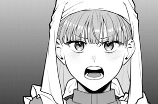 <a href="https://comic-days.com/episode/2550912965670658692?from=gmagakichi" class="n" target="_blank">第9話2「専属料理人vs.元専属料理人！料理対決　後編3」のページ</a>