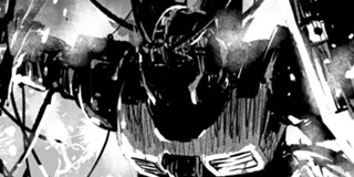 <a href="https://viewer.heros-web.com/episode/2550912964790543805" class="n" target="_blank">第32話「北極編 XⅣ　ガンダム大地に立つ（前編）」のページ</a>