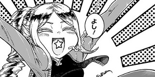 <a href="https://viewer.heros-web.com/episode/2551460909653355702" class="n" target="_blank">□第十一服「魔女と純真」前編のページ</a>