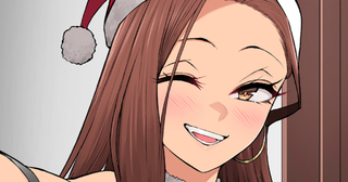 <a href="https://takecomic.jp/episodes/72c2c58d64004" class="n" target="_blank">□第46話のページ</a>