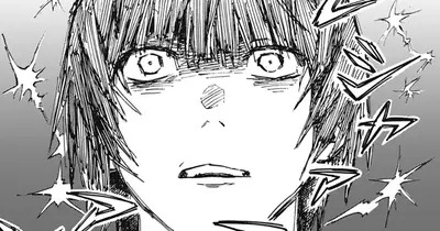 <a href="https://yanmaga.jp/viewer/comics/%E8%B2%A0%E3%81%91%E7%8A%AC%E3%81%A8%E3%83%A9%E3%82%A4%E3%82%AA%E3%83%B3/5643089041101e6f6f61ccfc365b9f2e?cid=06A0000000000984644E" class="n" target="_blank">第1話「隣人はライオン」のページ</a>