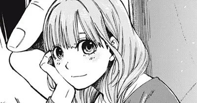 <a href="https://yanmaga.jp/viewer/comics/%E8%B2%A0%E3%81%91%E7%8A%AC%E3%81%A8%E3%83%A9%E3%82%A4%E3%82%AA%E3%83%B3/57cb9dba9407188ae6d79c6ca66655c0?cid=06A0000000000984646G" class="n" target="_blank">第2話「誰も僕を見ていない」のページ</a>