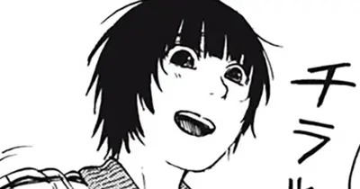 <a href="https://yanmaga.jp/viewer/comics/%E8%B2%A0%E3%81%91%E7%8A%AC%E3%81%A8%E3%83%A9%E3%82%A4%E3%82%AA%E3%83%B3/ed9022f124d79bfa926bcd46be518f78?cid=06A0000000000984649J" class="n" target="_blank">第3話「流れるプールは銀座に向かう」のページ</a>