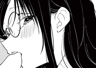 <a href="https://www.sunday-webry.com/episode/2551460909971172147" class="n" target="_blank">「謹賀新年おまけイラスト」のページ</a>