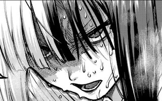 <a href="https://manga-one.com/manga/2275/chapter/319459?type=chapter&sort_type=desc&page=1&limit=10" class="n" target="_blank">第67話「開けんかいゴラァッッ!!!!」のページ</a>