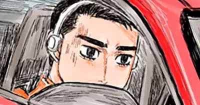 <a href="https://yanmaga.jp/comics/%E6%98%B4%E3%81%A8%E5%BD%97%E6%98%9F/ff88e5205378cfe1a059007873a3f5f9?sort=newer&_zucks_suid=YzQ2OTFiNDljOTExYjYzNWViOTM2YzdmM2Y2NGRlN2EwOGI0MGQ1MA%2F%3Fpreview%3Dtrue" class="n" target="_blank">第19話「伝説のオンリーワン」</a>