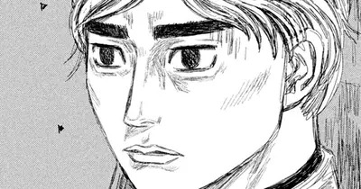 <a href="https://yanmaga.jp/viewer/comics/%E6%98%B4%E3%81%A8%E5%BD%97%E6%98%9F/047a5715b6c6de63939982b0fed4a535?cid=06A0000000000941285A" class="n" target="_blank">第15話「開幕　迫る」</a>