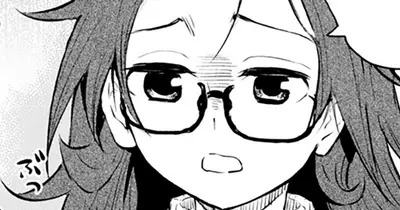 <a href="https://yanmaga.jp/viewer/comics/%E4%BF%BA%E3%81%AE%E6%8C%87%E5%85%88%E3%81%A7%E6%BF%A1%E3%82%8C%E3%82%8B%E4%B8%96%E7%95%8C/e9744028dd6ea5e1253fa7530a2c56a0?cid=06A0000000000964859M" class="n" target="_blank">第39話「男性牧場」のページ</a>