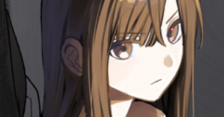 <a href="https://takecomic.jp/episodes/b25add0d8214c" class="n" target="_blank">第2話のページ</a>